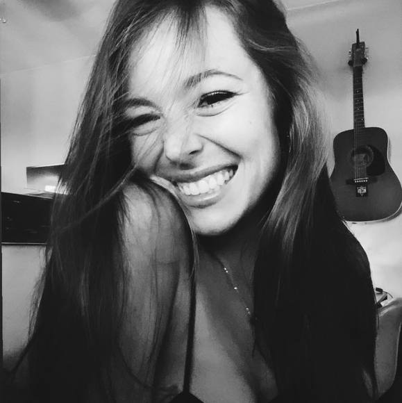 ciaraleichty